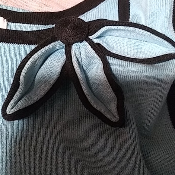 🌹G essentials - Picture 4 of 6